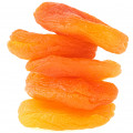 زرد آلو خشک Dried Apricot